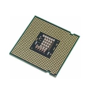 INTELCORE-Q8300-1 - Imagem 3