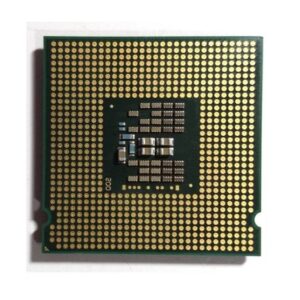 INTELCORE-Q8400-1 - Imagem 3