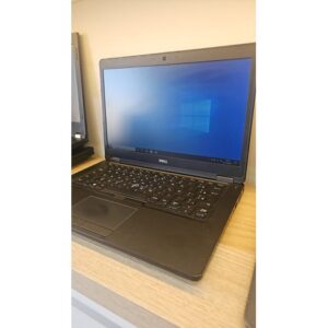 NOTEBOOK-DELL-5480 - Imagem 3