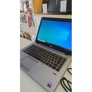 NOTEBOOK-HP-ELITEBOOK-745 - Imagem 3