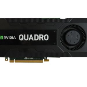 QUADRO-K5000-2 - Imagem 3