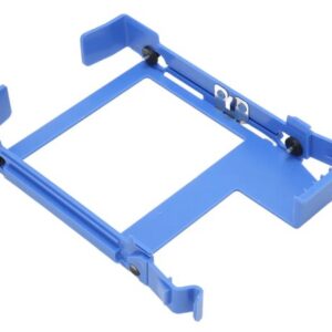 SUPHD-25-1 - Imagem 3