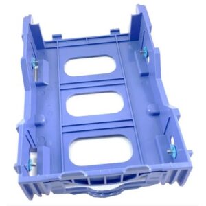 SUPHDD-25-2 - Imagem 3