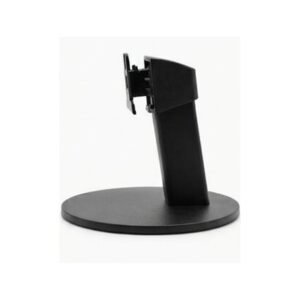 SUPORTEAOC-4 - Imagem 3