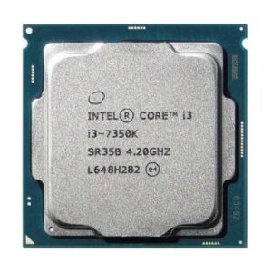 COREI3-7350K-1 - Imagem 3