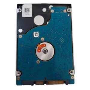 HDSEAGATE-1TB-2 - Imagem 3