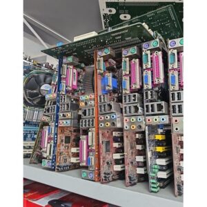 PLACAMAE-DDR2-2 - Imagem 3