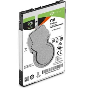 HDFIRECUDA1TB - Imagem 3