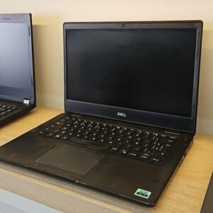 NOTEBOOK-DELL-3400 - Imagem 3
