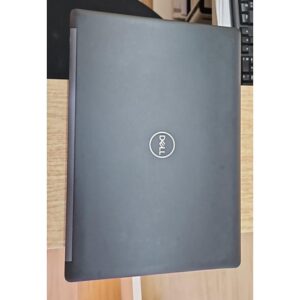 NOTEBOOK-DELL-5290 - Imagem 3