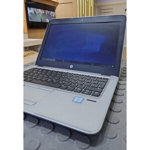 NOTEBOOK-HP-ELITEBOOK-820-G3 - Imagem 3