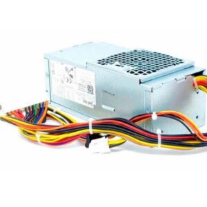 FONTE-DELL1 - Imagem 4