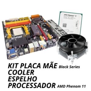 KITPLACA5 - Imagem 4