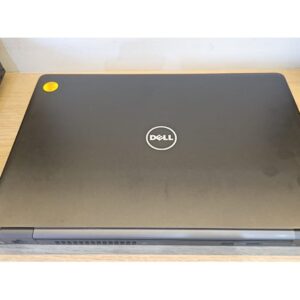 NOTEBOOK-DELL-5480 - Imagem 4
