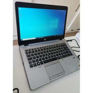 NOTEBOOK-HP-ELITEBOOK-745 - Imagem 4