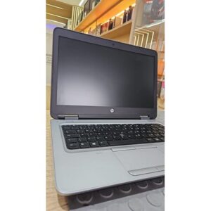 NOTEBOOK-HP-PROBOOK-6040-G2 - Imagem 4