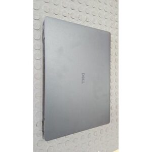 NOTEBOOK-DELL-134F - Imagem 4