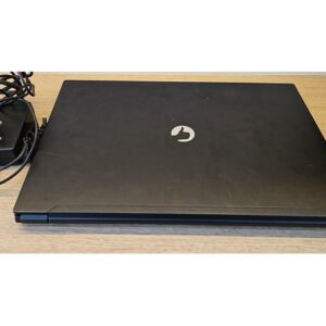 NOTEBOOK-POSITIVO-N4340 - Imagem 4