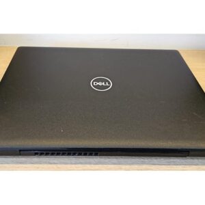 NOTEBOOK-DELL-3400 - Imagem 4