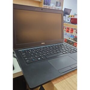 NOTEBOOK-DELL-5290 - Imagem 4