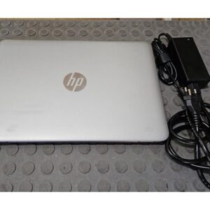 NOTEBOOK-HP-ELITEBOOK-820-G3 - Imagem 4