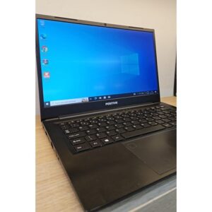 NOTEBOOK-POSITIVO-N4340 - Imagem 4