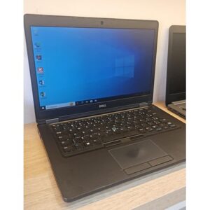 NOTEBOOK-DELL-5480 - Imagem 5