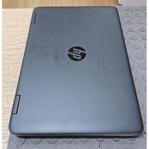 NOTEBOOK-HP-PROBOOK-6040-G2 - Imagem 5