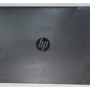 NOTEBOOK-HP-ELITEBOOK-745 - Imagem 5