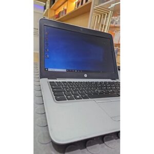 NOTEBOOK-HP-ELITEBOOK-820-G3 - Imagem 5