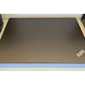 NOTEBOOK-LENOVO-E14 - Imagem 5