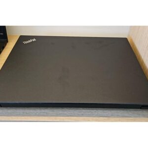 NOTEBOOK-LENOVO-E490 - Imagem 5