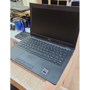 NOTEBOOK-DELL-5290 - Imagem 6