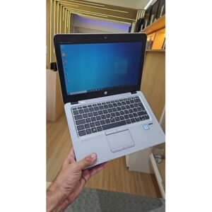NOTEBOOK-HP-ELITEBOOK-820-G3 - Imagem 6