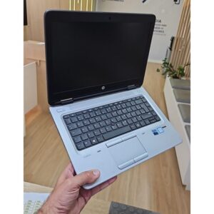NOTEBOOK-HP-PROBOOK-6040-G2 - Imagem 6
