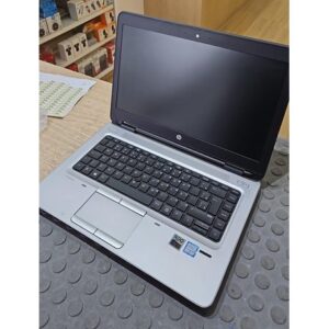 NOTEBOOK-HP-PROBOOK-6040-G2 - Imagem 7