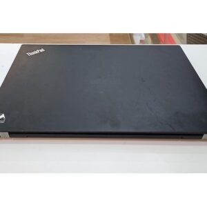 NOTEBOOK-LENOVO-T480 - Imagem 7
