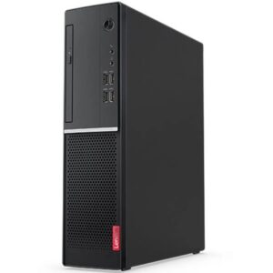 pc-lenovo-s510 - Imagem 1