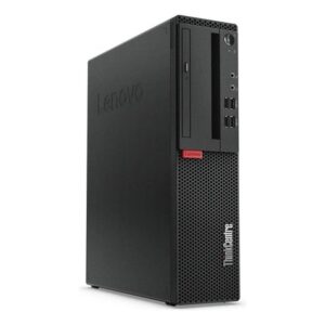 pc-lenovo-s510 - Imagem 2