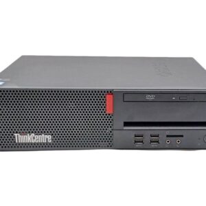 pc-lenovo-i7-7 - Imagem 3