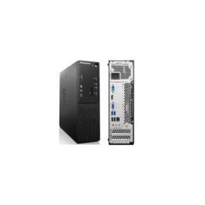 pc-lenovo-s510 - Imagem 3