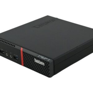 MINIPC-M920 imagem 3