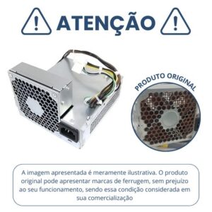 FONTEHP1 - Imagem 4