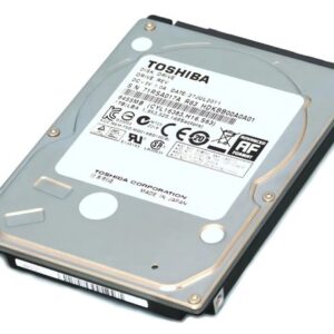 HDDIV-500-1 - Imagem 4