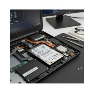 HDSEAGATE-1TB - Imagem 4