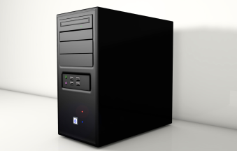 computador usado vale a pena?