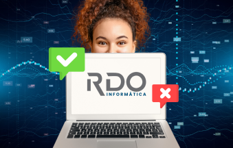 Notebook Usado Vantagens e Desvantagens (1)