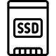 cartao-ssd