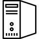 cpu-tower