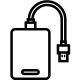 hard-drive (1)